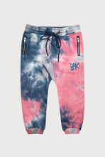 Load image into Gallery viewer, TIE DYE JOGGER PANTS