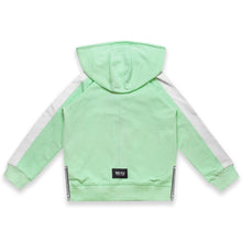 Load image into Gallery viewer, TRACK JACKET