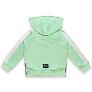 TRACK JACKET