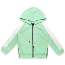 Load image into Gallery viewer, TRACK JACKET